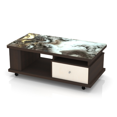 SCT 312 Coffee Table